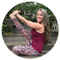 Yoga Retreats Tips from Autumn Adams