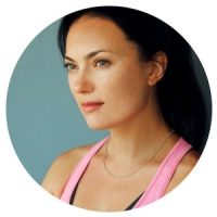 The Secrets of Successful Yoga Retreats Elena 