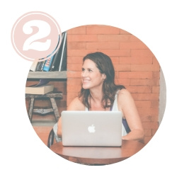 2 Open office hours