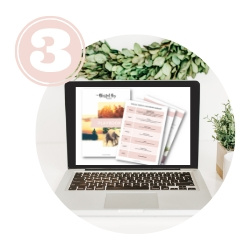 3 Social Media Playbook