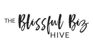 blissfulbizhive_300x150 Blissful Biz Hive