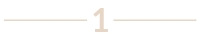 1 1