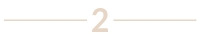 2 2