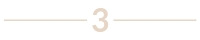 3 3