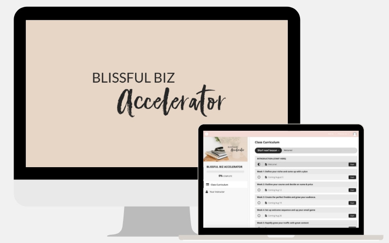 blissful-biz-accelerator Blissful Biz Accelerator