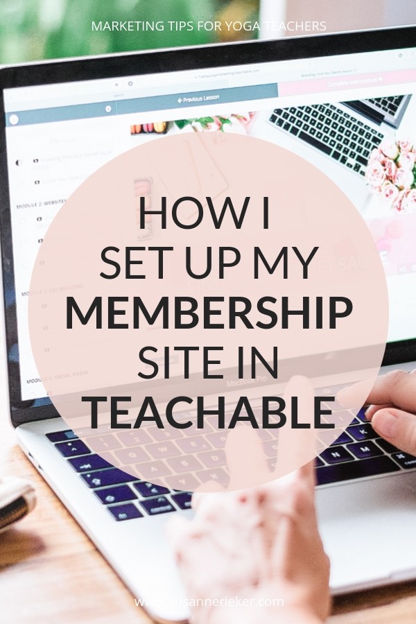 how-i-set-up-membership-teachable-pt How I Set Up My Membership Site in Teachable