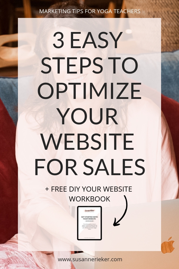 optimize-website-for-sales-pinterest 3 Easy Steps to Optimize Your Website for Sales