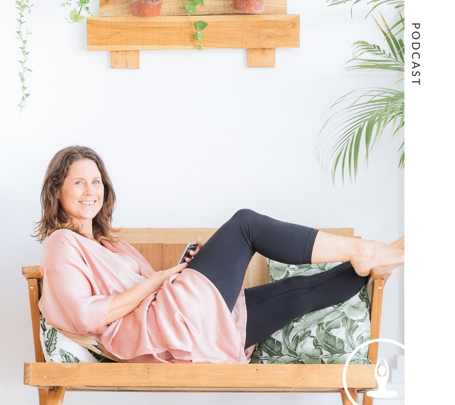 blissful-biz-podcast-susanne-rieker Blissful Biz Podcast