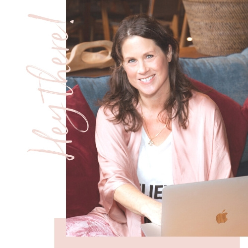 podcast-susanne-rieker-500×500