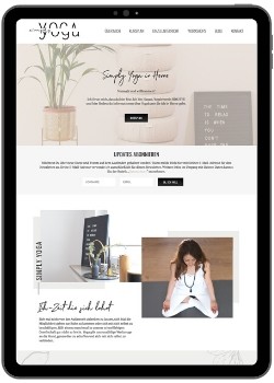 simply-yoga-website Simply Yoga