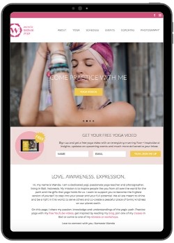 wanda-badwal-website Wanda Badwal