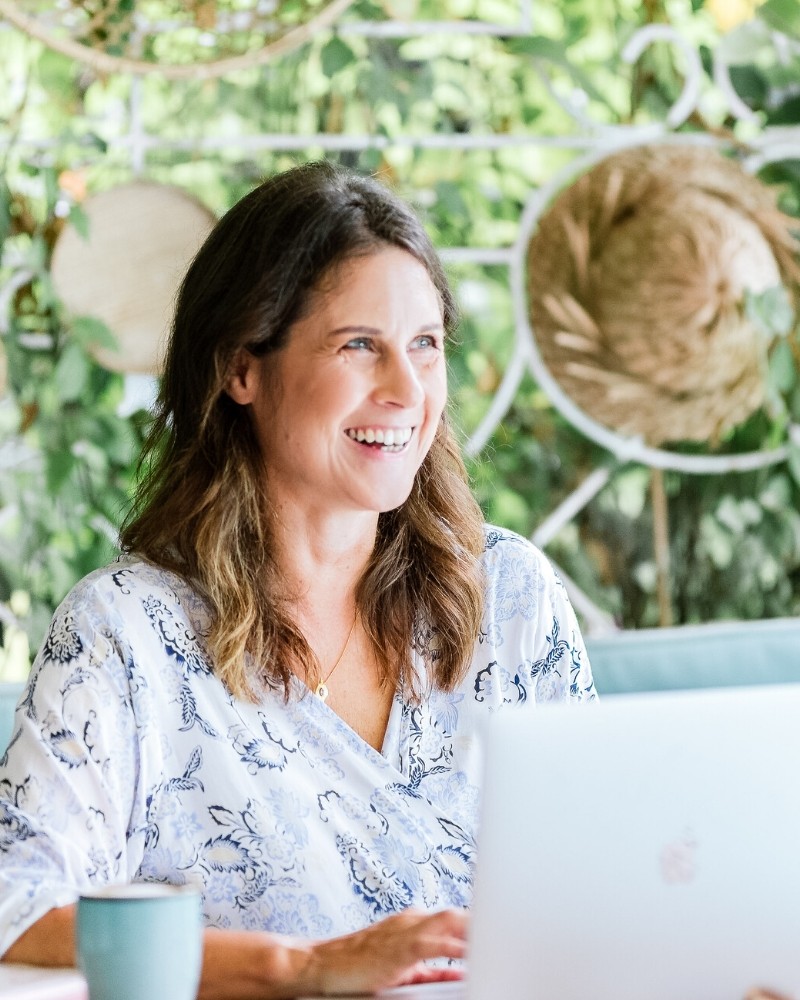 website-design-yoga-teacher