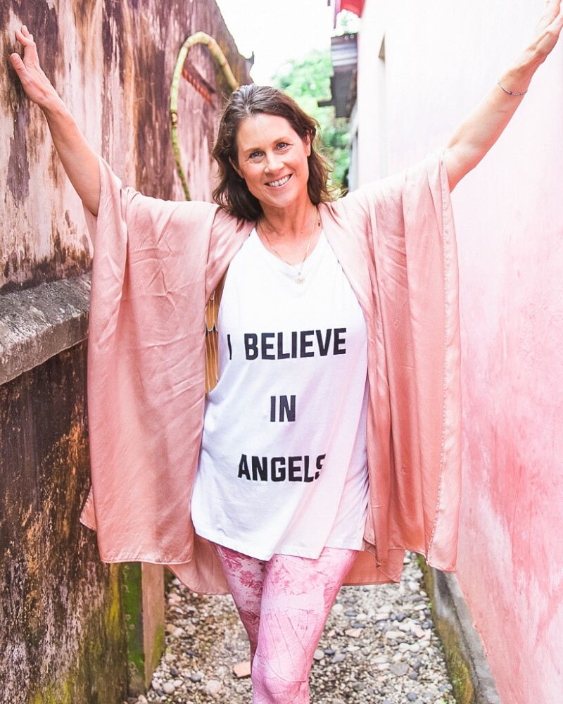consulting-yoga-teachers Susanne Rieker Online Consulting for Yoga teachers