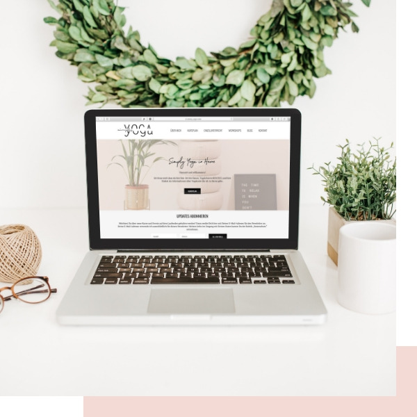 wordpress-websites-for-yoga-teacher-3 WordPress Website Design for Yoga Teacher
