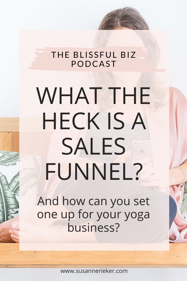 sales-funnel-yoga-business What is a sales funnel