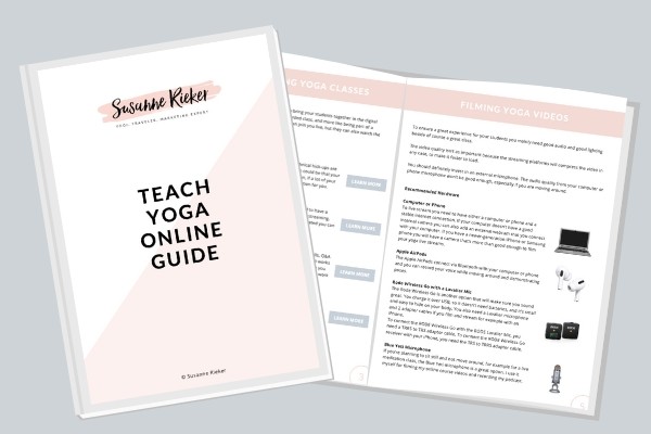 teach-yoga-online teach yoga online guide
