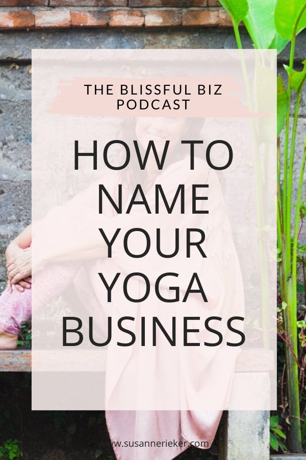 how-to-name-your-business How to Name Your Business