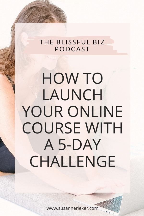 launch-online-course-5-day-challenge How to Launch Your Online Course with a 5-Day Challenge