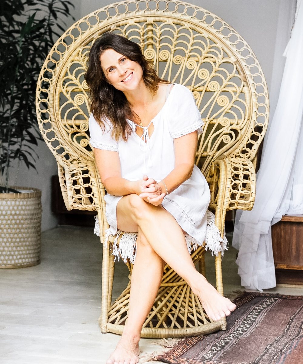 susanne-rieker-marketing-3 Susanne Rieker Marketing