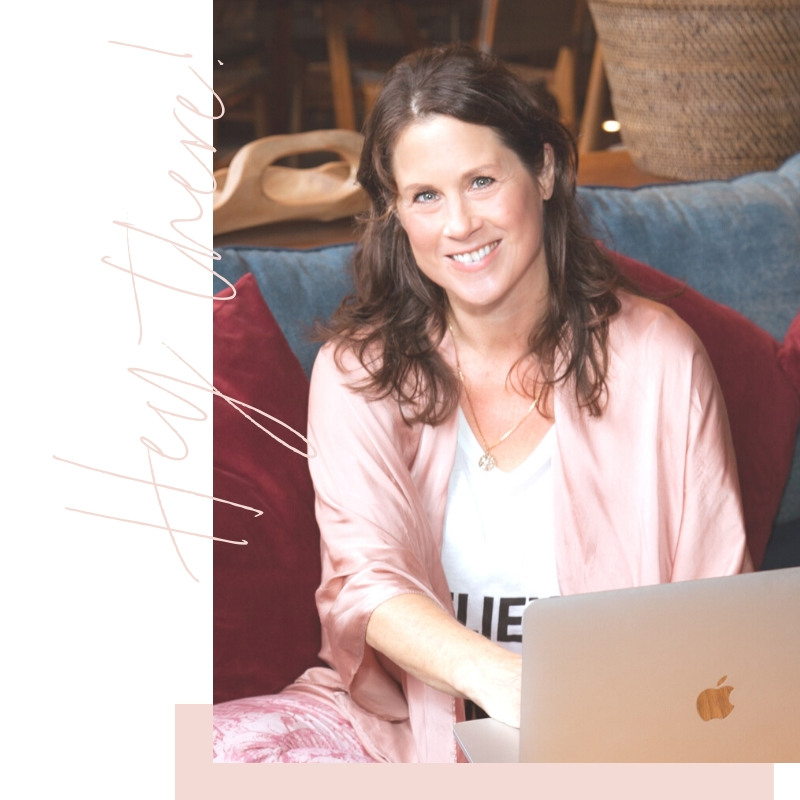 susanne-rieker-podcast Susanne Rieker Podcast