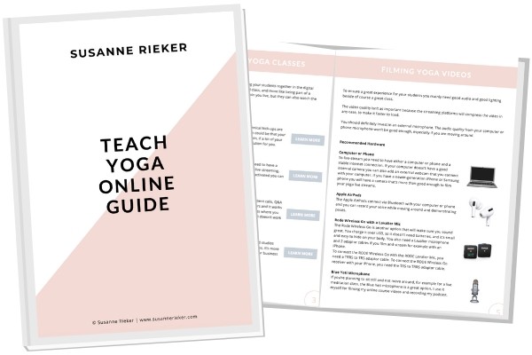teach-yoga-online-guide Teach Yoga Online Guide