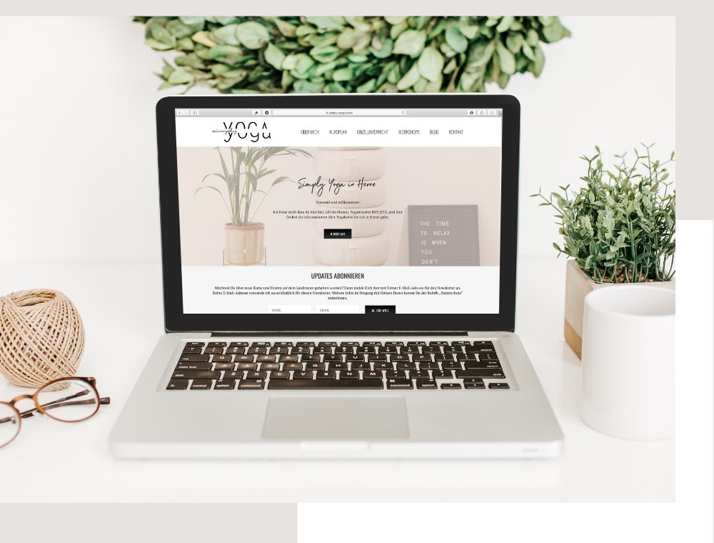 websites-for-yoga-teachers-3