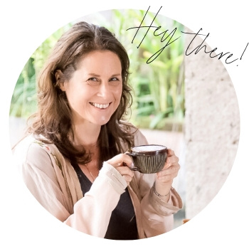 yoga-teacher-marketing-blog-susanne
