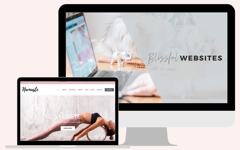 blissful-websites Blissful Websites