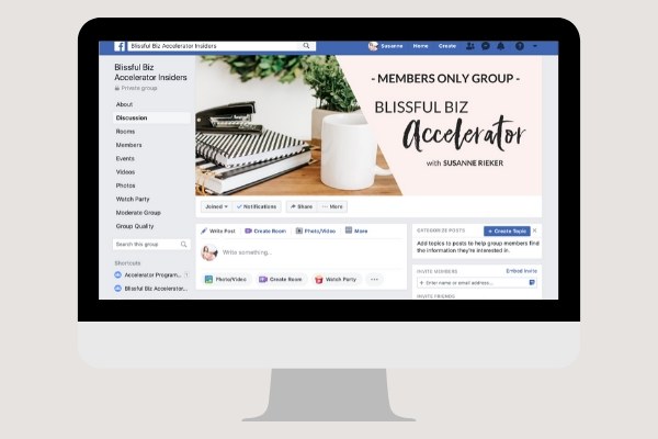 facebook-group