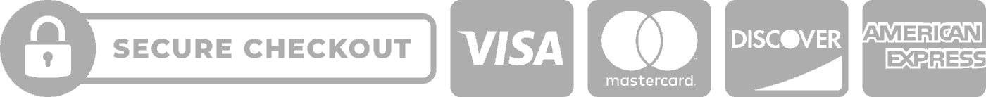 dcda-secure-checkout-1400×138