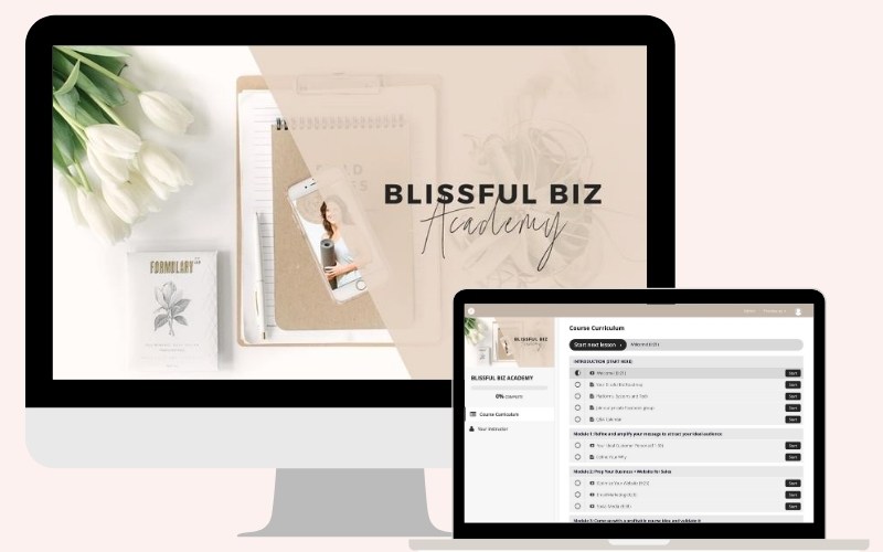 blissful-biz-academy