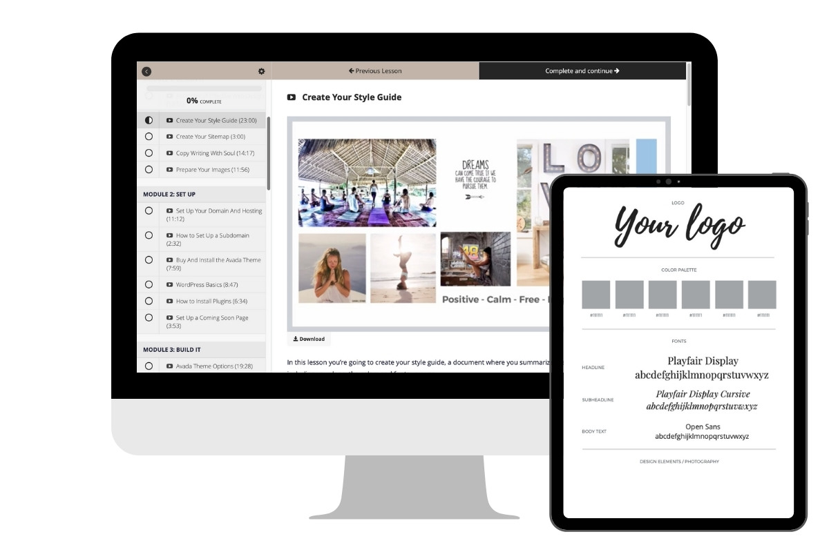 blissful-websites-1 Design It