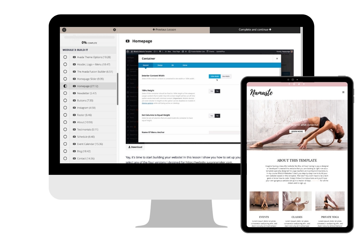 blissful-websites-3 Build It