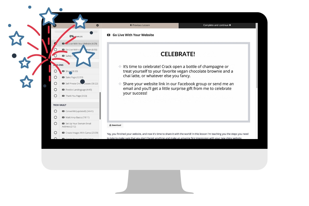 blissful-websites-4