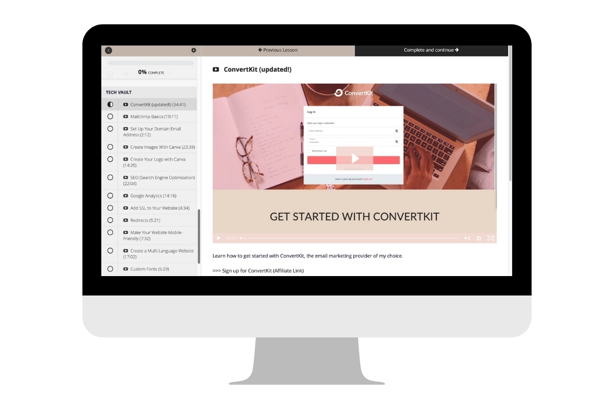 blissful-websites-5