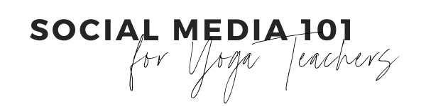 social-media-101-for-yoga-teachers-logo-600×150