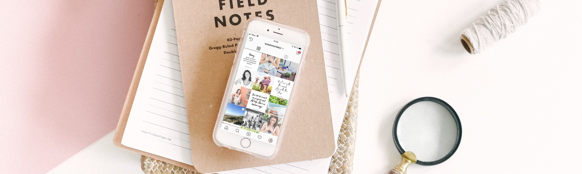social-media-course