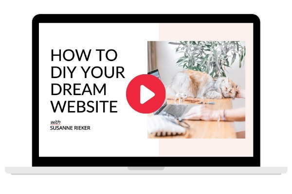 free-yoga-website-training