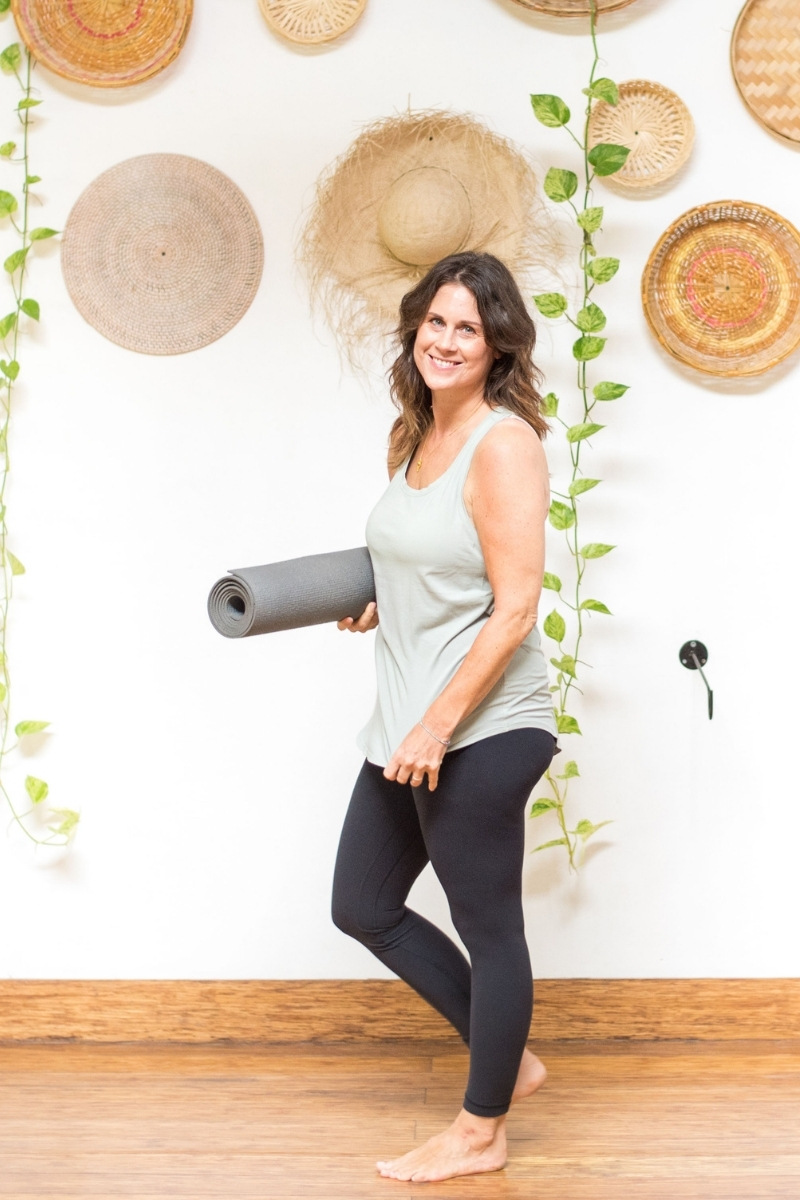 yoga-teacher-marketing-course