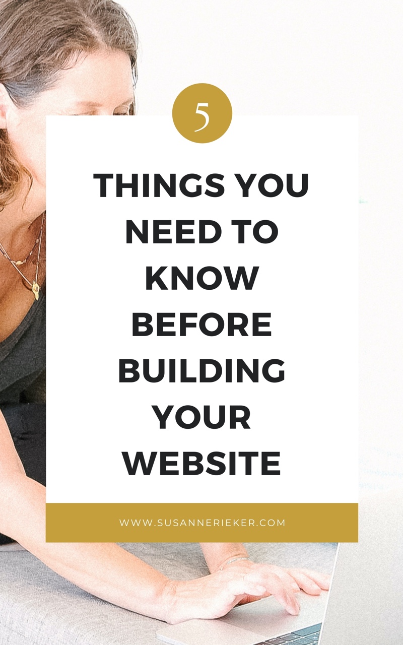 build-your-website-2