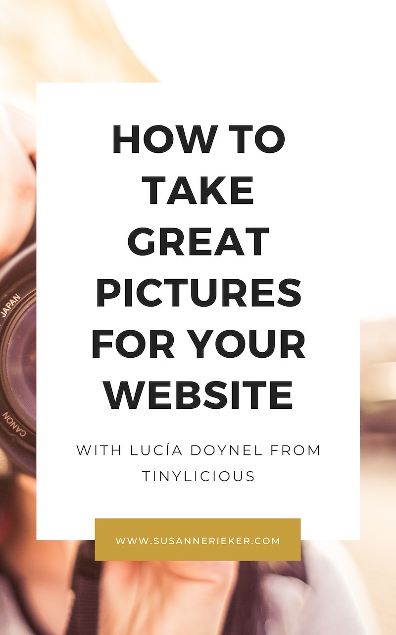 how-to-take-great-pictures-for-your-website-1