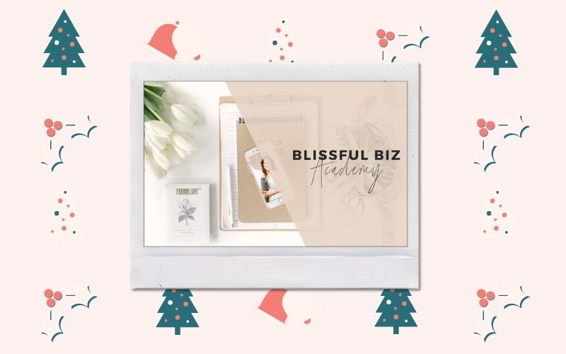 christmas-gift-ideas-yoga-teacher-gift-10 Blissful Biz Academy