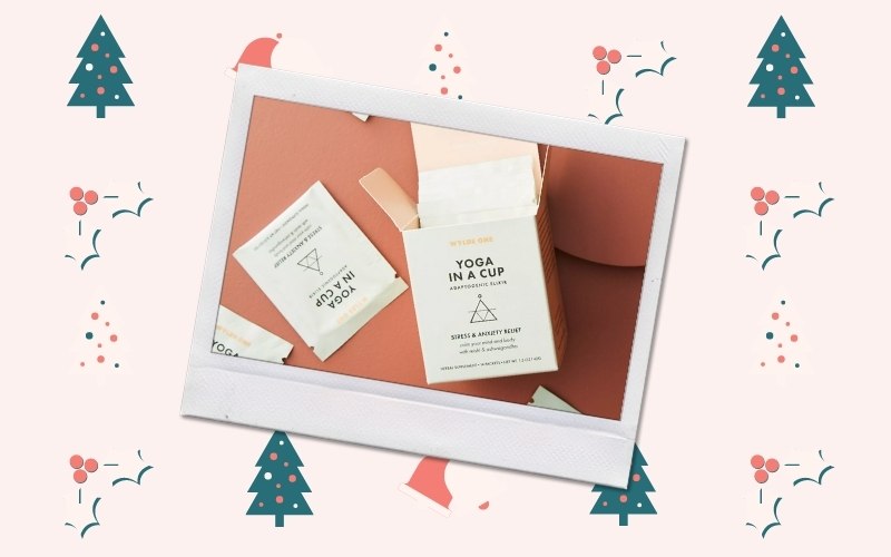 christmas-gift-ideas-yoga-teacher-gift-9 Yoga in a cup