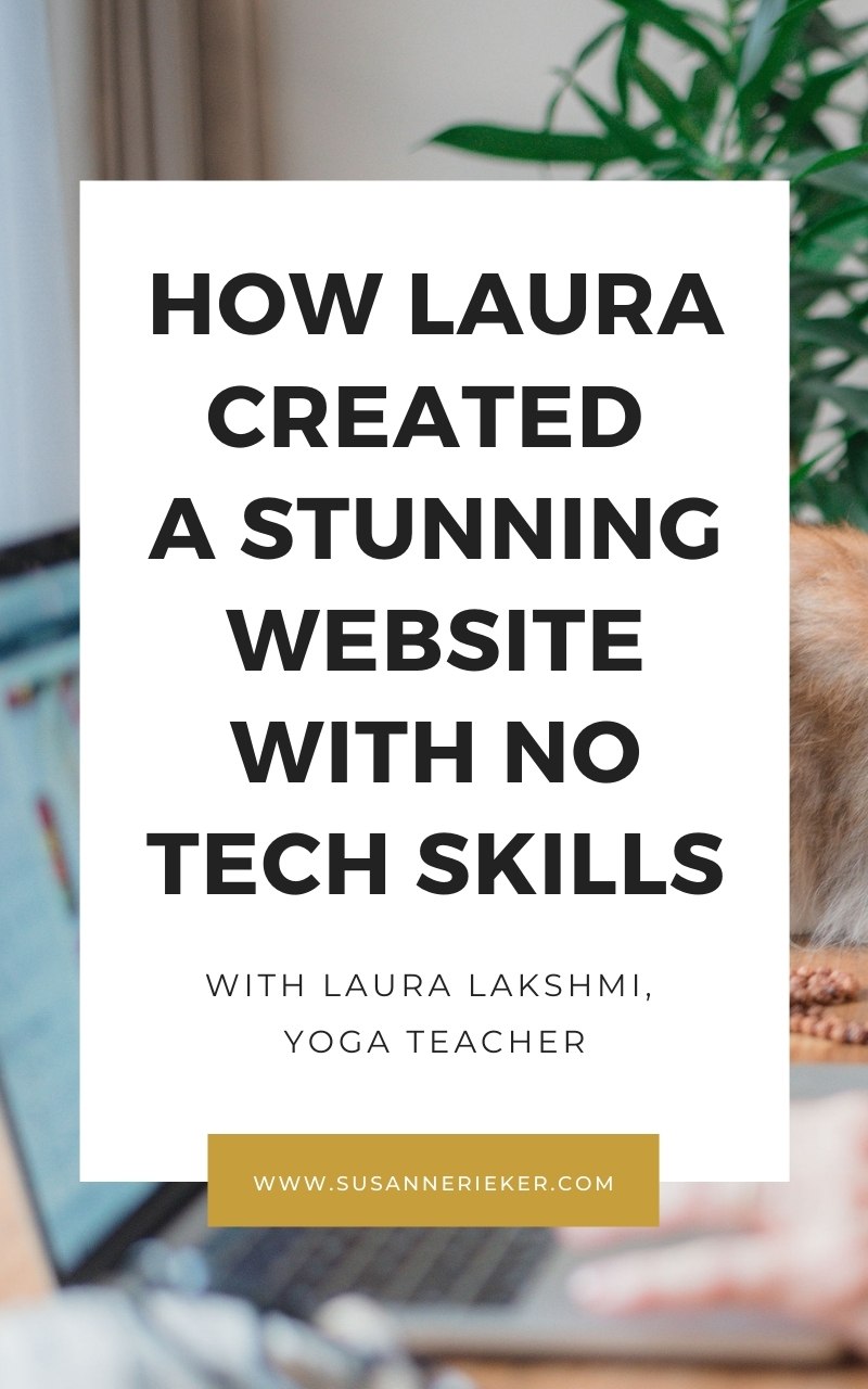 diy-your-website-yoga-teacher-laura-1
