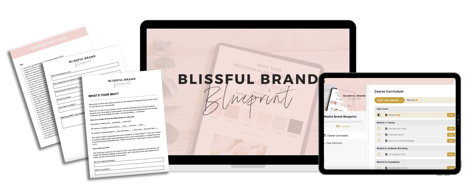blissful-brand-blueprint