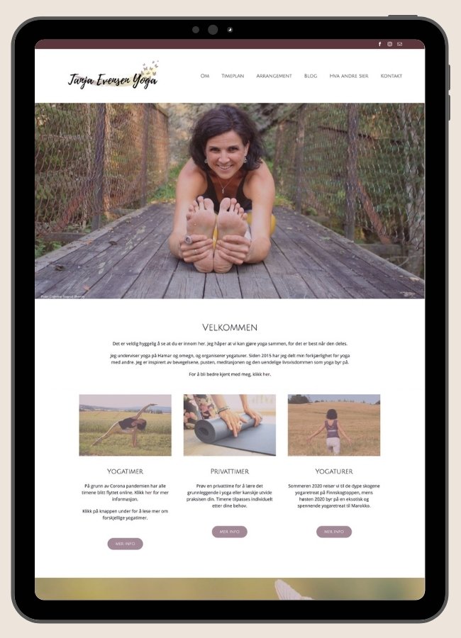 bw-testimonial-tanja