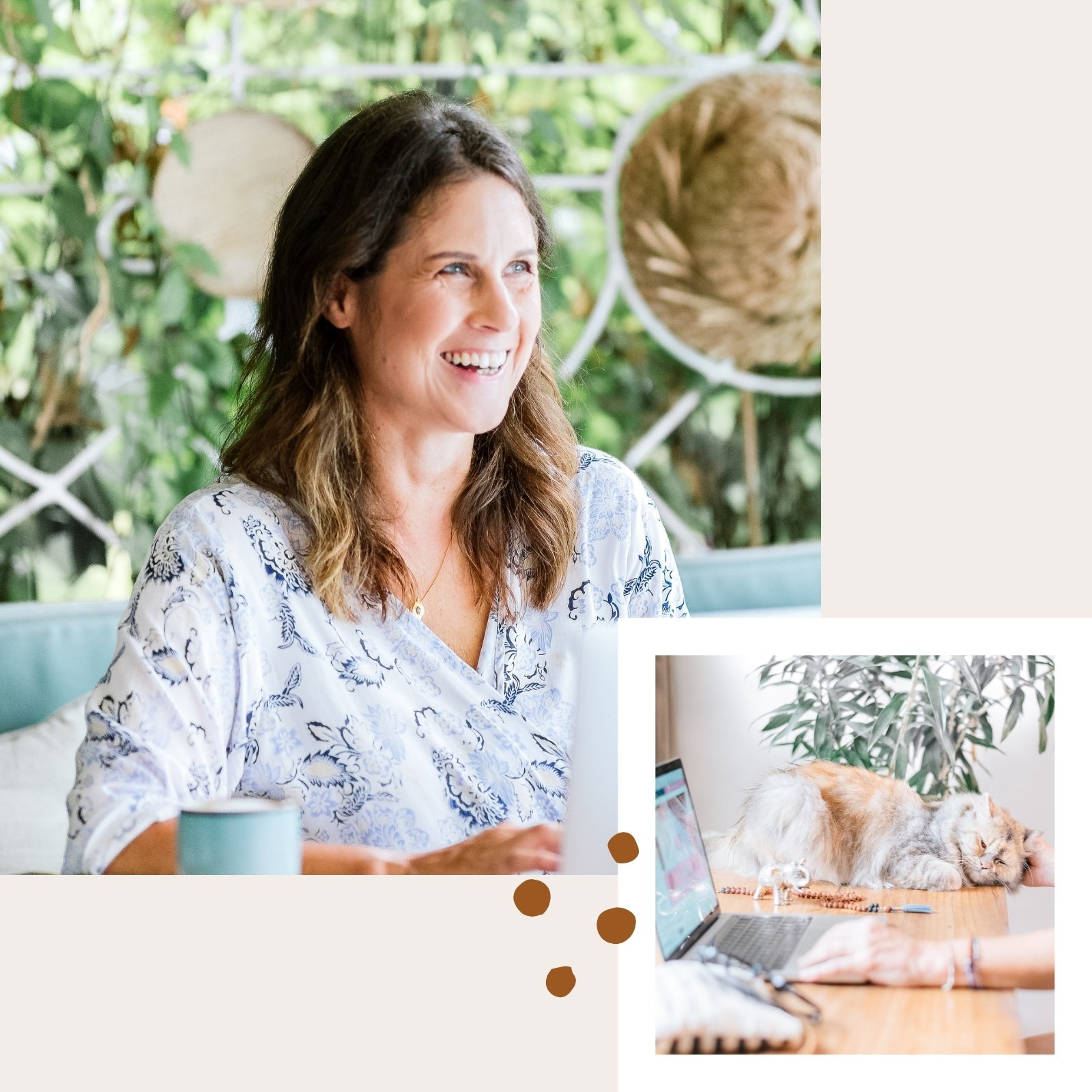 susanne-rieker-yoga-teacher-marketing Susanne Rieker