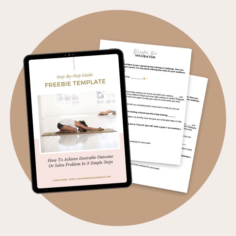 bb1-templates