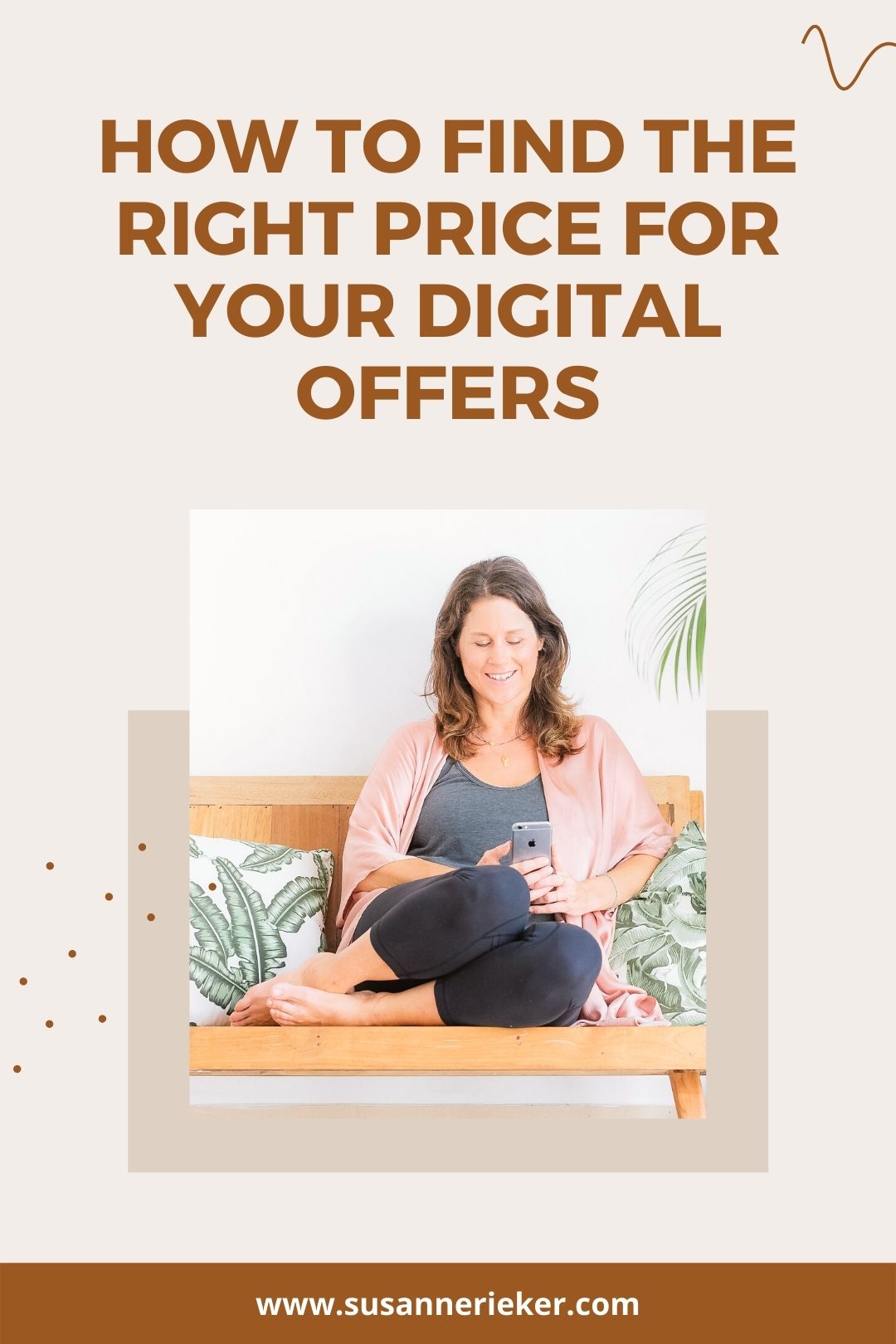 how-to-find-the-right-price-digital-offers How to find the right price for your digital offers