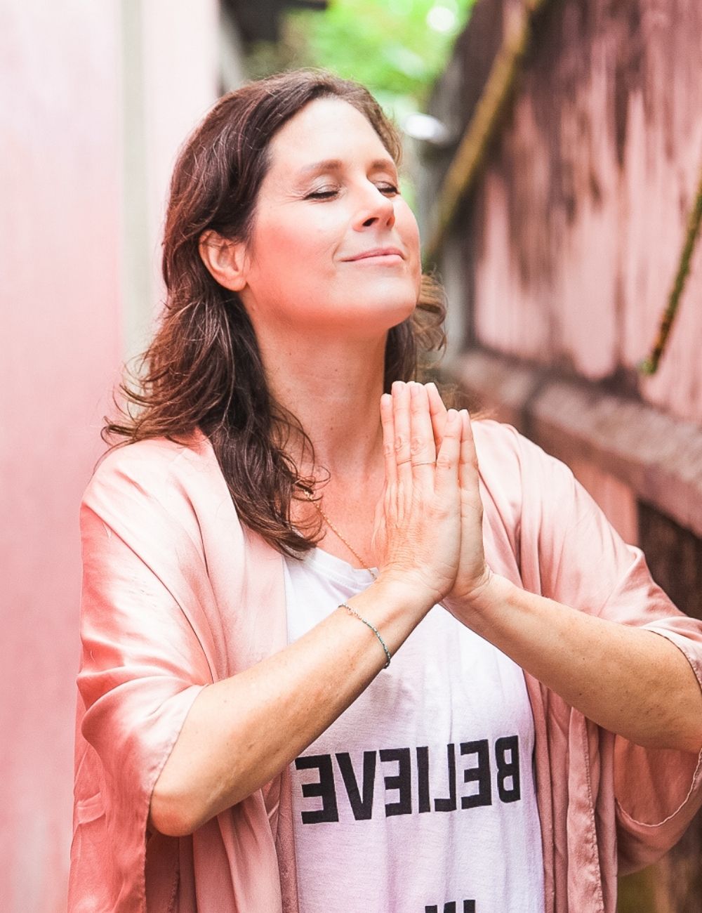 susanne-rieker-bbi